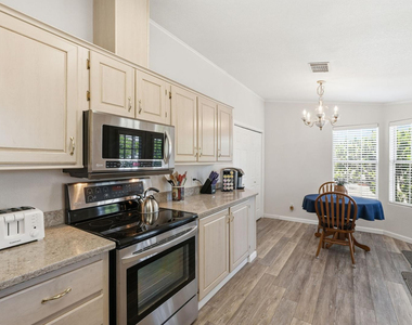 215 N Power Road - Photo Thumbnail 12