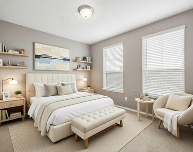 8612 Cedardale Park Drive - Photo Thumbnail 10