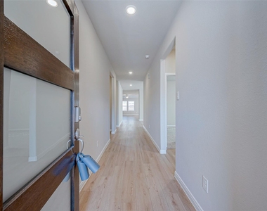 1864 Canyon Live Oak Street - Photo Thumbnail 7