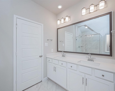 1864 Canyon Live Oak Street - Photo Thumbnail 33