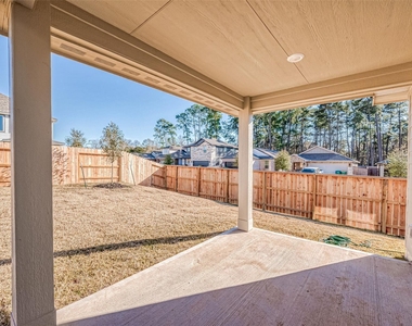 1864 Canyon Live Oak Street - Photo Thumbnail 41