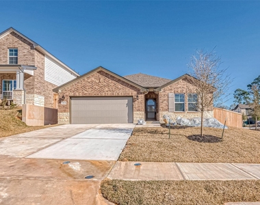 1864 Canyon Live Oak Street - Photo Thumbnail 3
