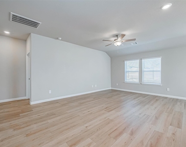 1864 Canyon Live Oak Street - Photo Thumbnail 13
