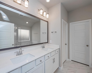 1864 Canyon Live Oak Street - Photo Thumbnail 30