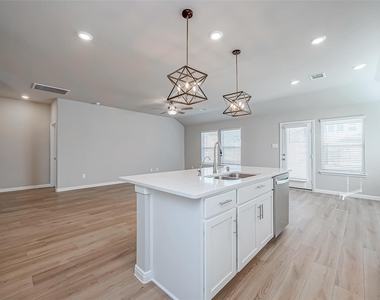 1864 Canyon Live Oak Street - Photo Thumbnail 18