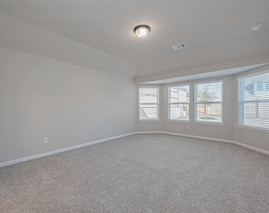 1864 Canyon Live Oak Street - Photo Thumbnail 26