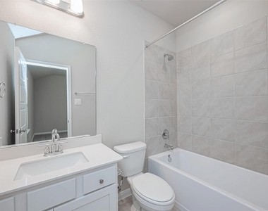 1864 Canyon Live Oak Street - Photo Thumbnail 36
