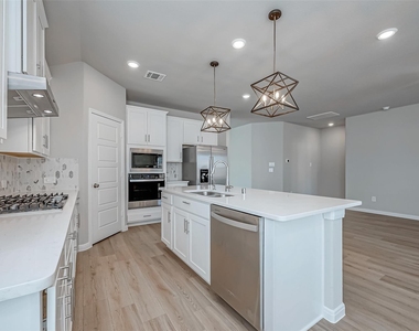 1864 Canyon Live Oak Street - Photo Thumbnail 17