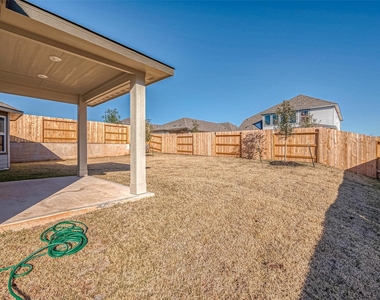 1864 Canyon Live Oak Street - Photo Thumbnail 42
