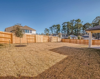 1864 Canyon Live Oak Street - Photo Thumbnail 45