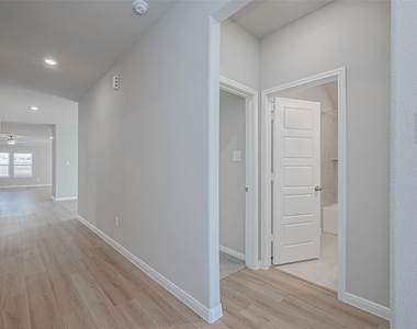 1864 Canyon Live Oak Street - Photo Thumbnail 10
