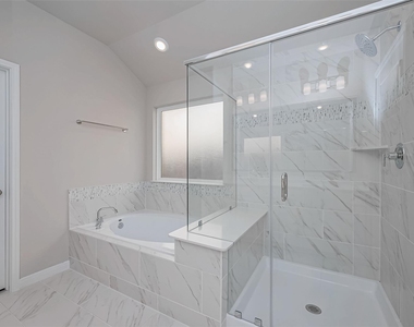 1864 Canyon Live Oak Street - Photo Thumbnail 31