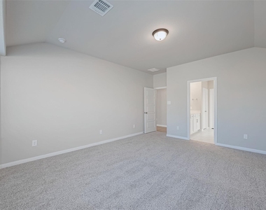 1864 Canyon Live Oak Street - Photo Thumbnail 28