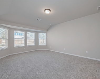 1864 Canyon Live Oak Street - Photo Thumbnail 29