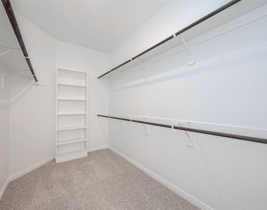 1864 Canyon Live Oak Street - Photo Thumbnail 34