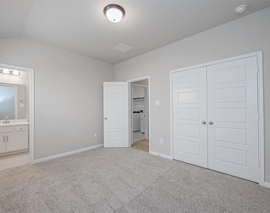 1864 Canyon Live Oak Street - Photo Thumbnail 35
