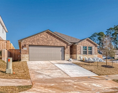 1864 Canyon Live Oak Street - Photo Thumbnail 1