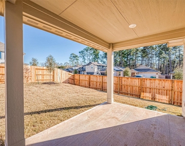1864 Canyon Live Oak Street - Photo Thumbnail 46