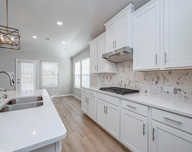 1864 Canyon Live Oak Street - Photo Thumbnail 19