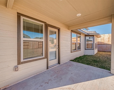 1864 Canyon Live Oak Street - Photo Thumbnail 39