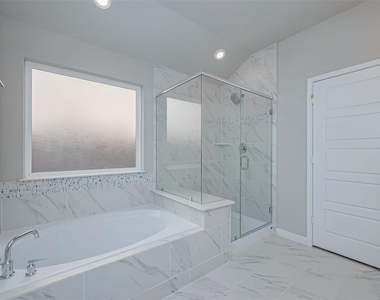 1864 Canyon Live Oak Street - Photo Thumbnail 32