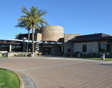 12357 W Maya Way - Photo Thumbnail 25