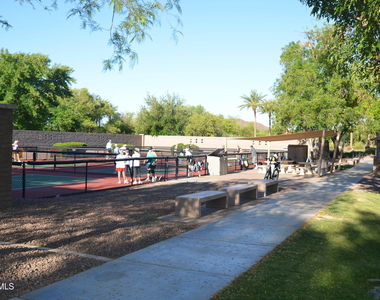12357 W Maya Way - Photo Thumbnail 43
