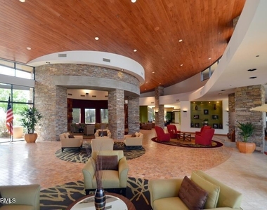12357 W Maya Way - Photo Thumbnail 29