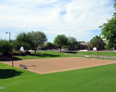 12357 W Maya Way - Photo Thumbnail 51
