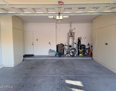 12357 W Maya Way - Photo Thumbnail 15