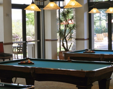 12357 W Maya Way - Photo Thumbnail 33