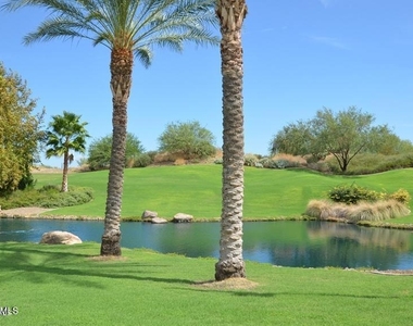 12357 W Maya Way - Photo Thumbnail 21