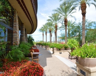 12357 W Maya Way - Photo Thumbnail 41