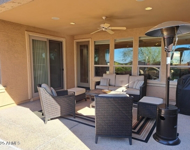 12357 W Maya Way - Photo Thumbnail 16