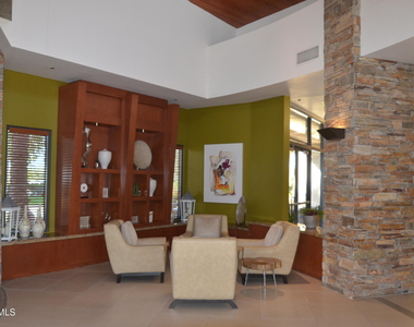 12357 W Maya Way - Photo Thumbnail 30