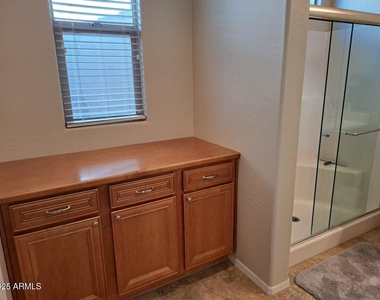 12357 W Maya Way - Photo Thumbnail 11