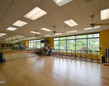 12357 W Maya Way - Photo Thumbnail 38