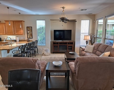 12357 W Maya Way - Photo Thumbnail 3