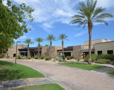 12357 W Maya Way - Photo Thumbnail 24