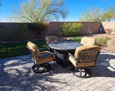 12357 W Maya Way - Photo Thumbnail 17