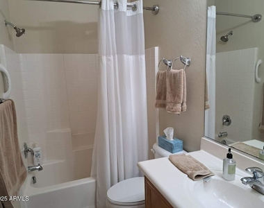 12357 W Maya Way - Photo Thumbnail 13