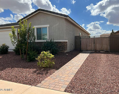 341 E Rio Place - Photo Thumbnail 1