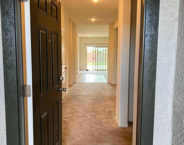 341 E Rio Place - Photo Thumbnail 2