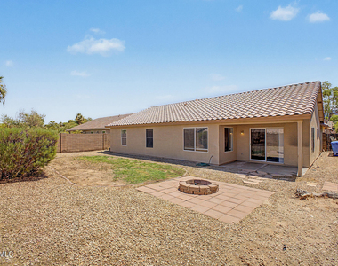 930 E Harwell Road - Photo Thumbnail 35