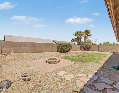 930 E Harwell Road - Photo Thumbnail 34
