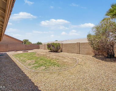 930 E Harwell Road - Photo Thumbnail 37