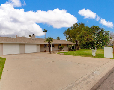 2917 E Mariposa Street - Photo Thumbnail 19