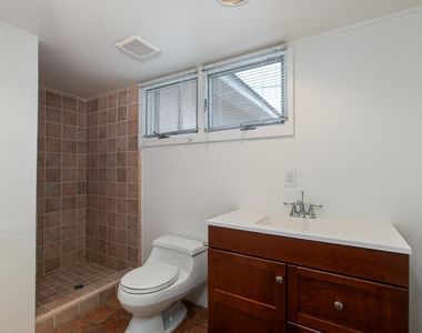 2917 E Mariposa Street - Photo Thumbnail 7