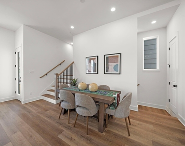 835 Elkhart Street - Photo Thumbnail 13