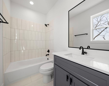 835 Elkhart Street - Photo Thumbnail 29